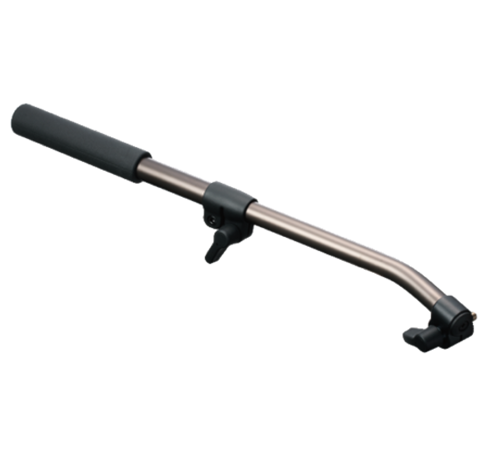  Выдвижная ручка Libec PH-6B 