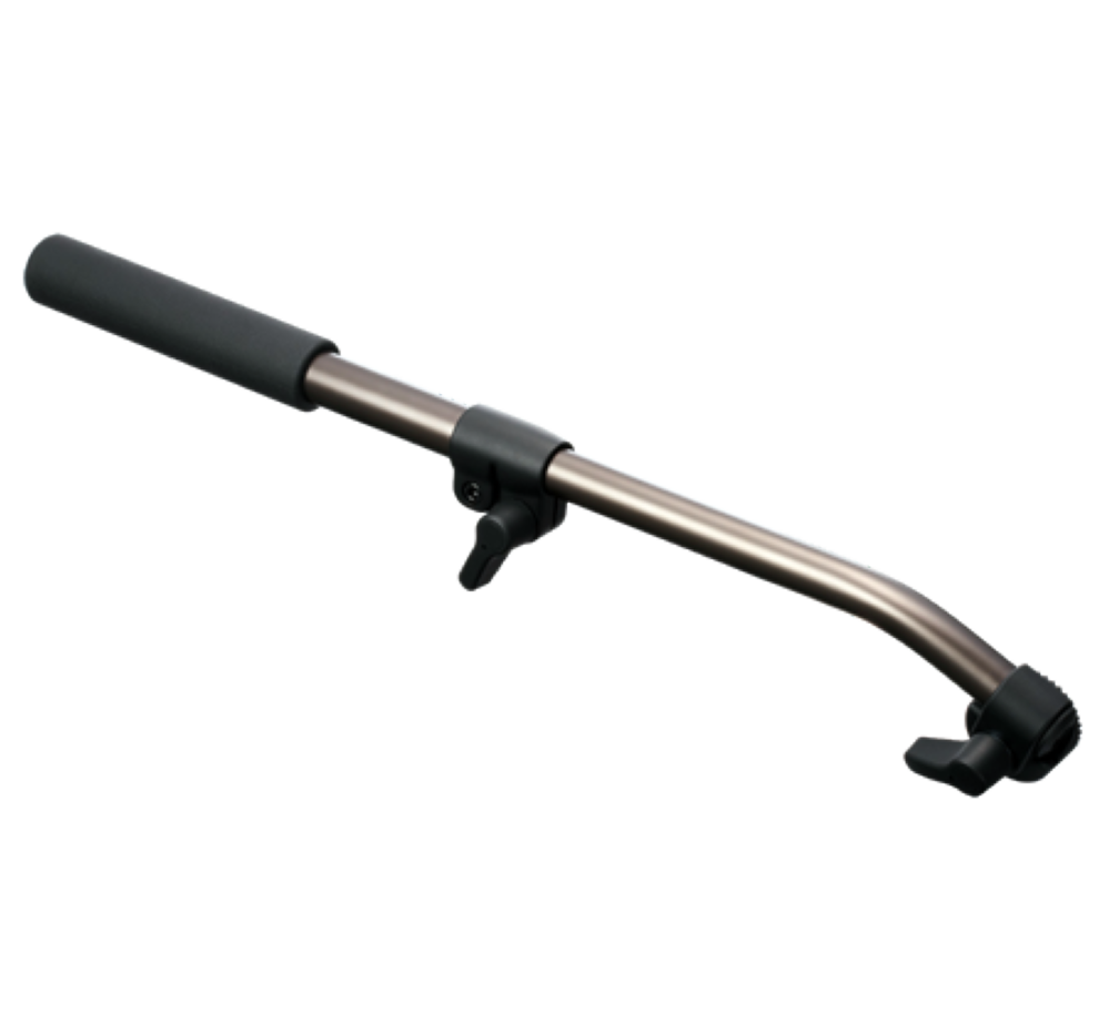  Выдвижная ручка Libec PH-8B 