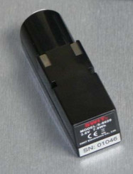 SWIT S-8020 аккумуляторная батарея 