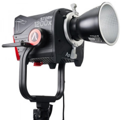 Aputure Storm 1200x?EU? 