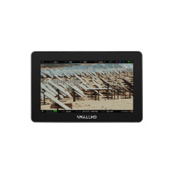 SmallHD CINE 5 - монитор накамерный 