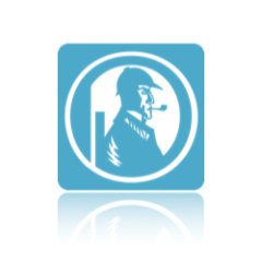 Типовые решения Opta