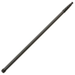 Cavision SCPN550F - удочка карбоновая 5 м 