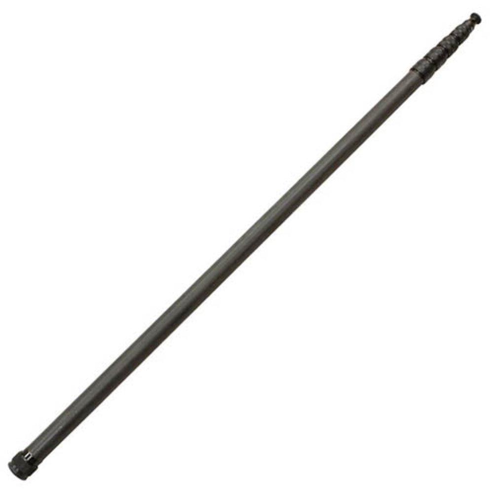  Микрофонная удочка карбоновая Cavision SCPN550F 5 м 