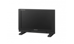 Sony PVM-A170 монитор 