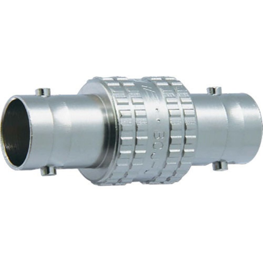  Переходник кабельный Canare BCJ-JK BNC-BNC 