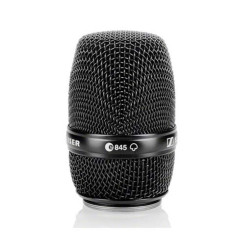 Sennheiser MMD 845 - микрофонный капсюль 