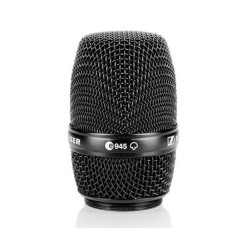 Sennheiser MMD 945 - микрофонный капсюль 