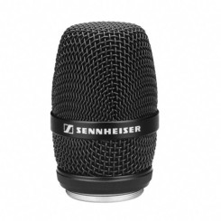 Sennheiser MME 865 - микрофонный капсюль 