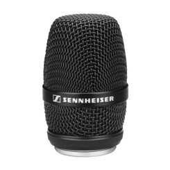 Sennheiser MMK 965-1 BK - микрофонный капсюль 