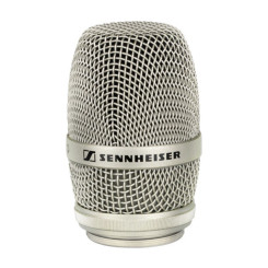 Sennheiser MMK 965-1 NI - микрофонный капсюль 