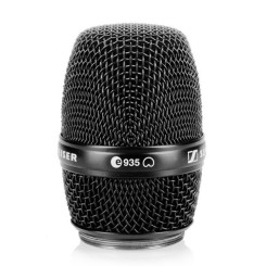Sennheiser MMD 935 - микрофонный капсюль 