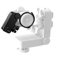 Edelkrone Focus/Zoom Module v1 - моторизированный фокус 