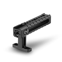 SmallRig Camera/Camcorder Action Stabilizing Universal Handle 1984 - ручка 