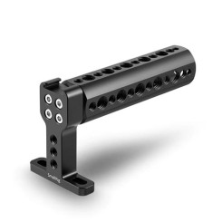 SmallRig Top Handle with Cold Shoe 1638 - ручка 