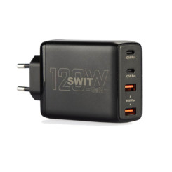 SWIT UC-2120E - зарядное устройство 