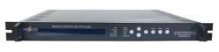 DEXIN NDS3211H кодер MPEG4 AVC/H.264 