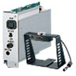 Panasonic AW-PB305AL плата 