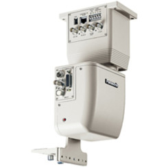 Panasonic AW-PH360L головка наведения 