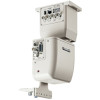 c117cd89-e7b1-11dc-afbc-001cc002f288.jpg