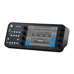 Blackmagic Design Ultimatte Smart Remote 4 Контрольная панель Ultimatte 