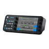 c168acbe-ff81-11e8-93de-000c29c7ee3a.jpg