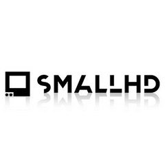 SmallHD