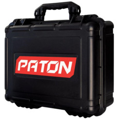Paton Кейс Патон универсальный 