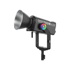 Aputure Light Storm LS 600c Pro II RGB LED Monolight (V-mount) (EU) - светодиодный прожектор 