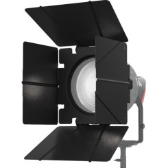 Aputure F10 Barn Doors for LS 600D Pro - шторки 