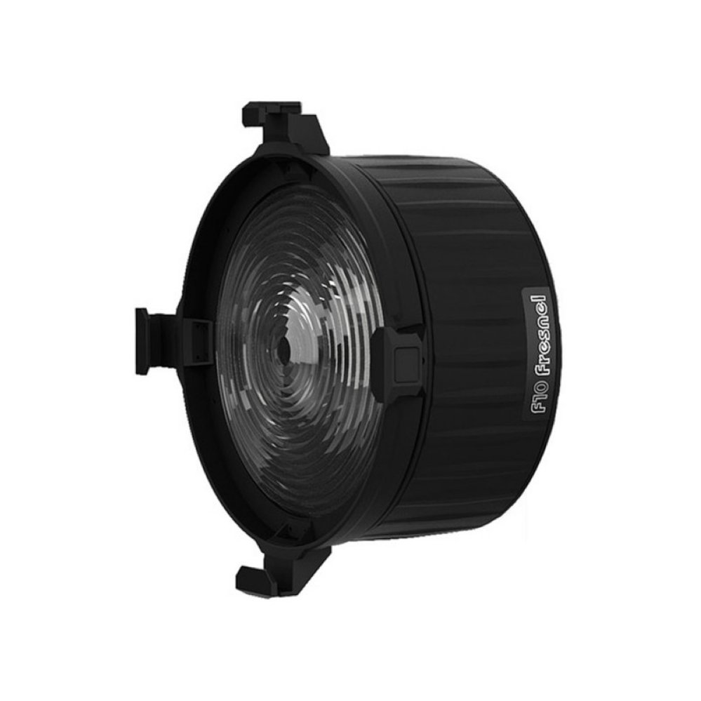  Линза Френеля Aputure F10 Fresnel for LS 600 