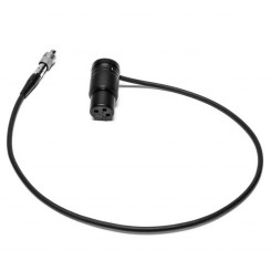SOUND DEVICES AC-BALXLR-4 - кабель 
