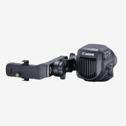 Canon EVF-V70 электронный видоискатель OLED 