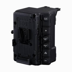 Canon EU-V2 модуль расширения 2 