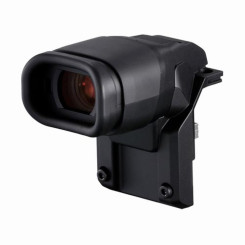 Canon EVF-V50 электронный видоискатель OLED 