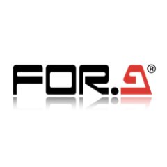 FOR-A