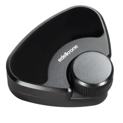 Edelkrone USB Adapter v1 (for MoCo) - адаптер 
