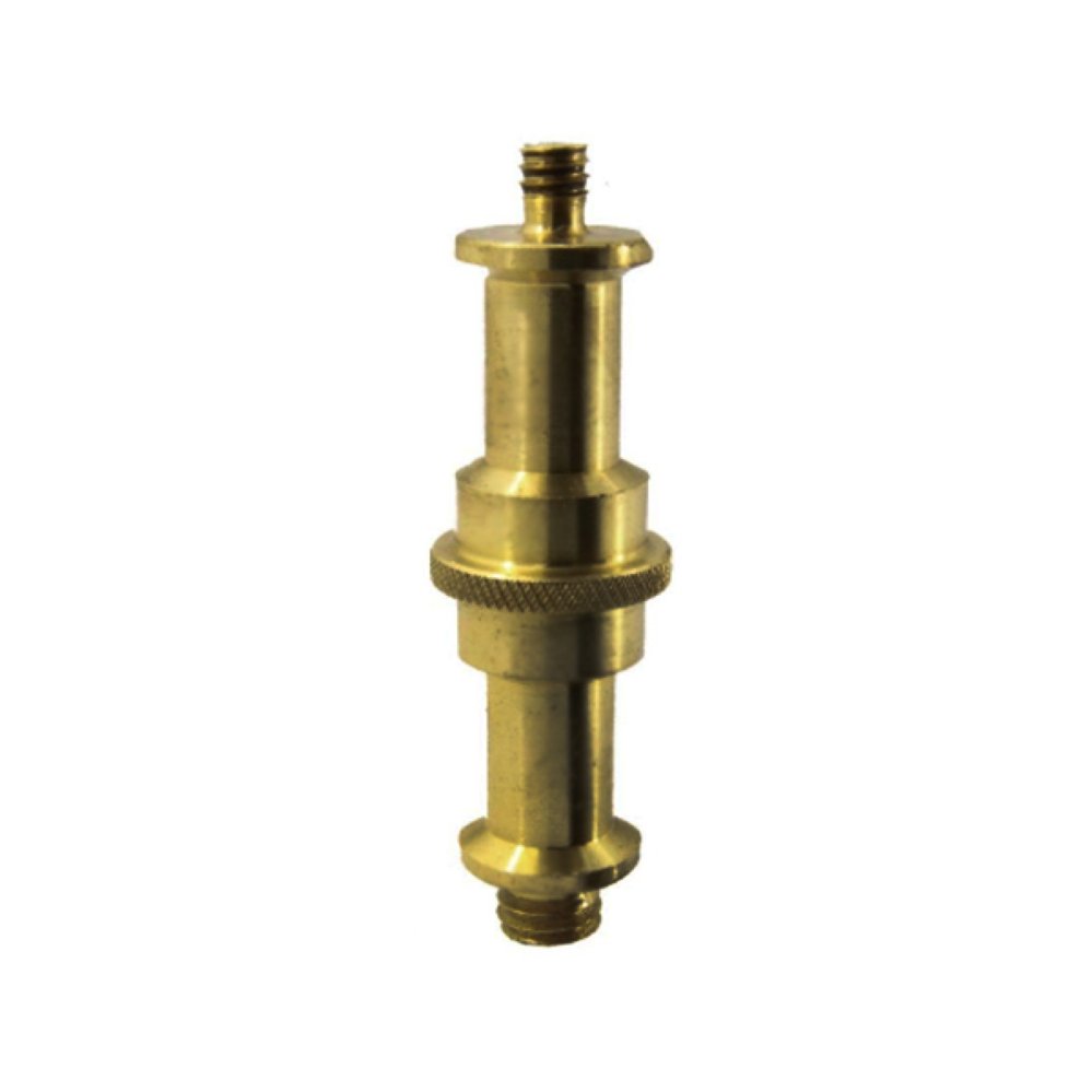  Адаптер-переходник Kupo KS-017 Universal 16mm Light Stud 