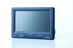 Wondlan Professional 7 inch HD 