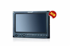 Wondlan Professional 7 inch full HD 