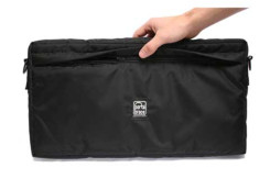 PortaBrace PB-2550LSO 