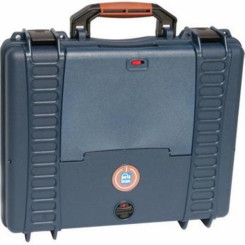 PortaBrace PB-2580F - защитный кейс 