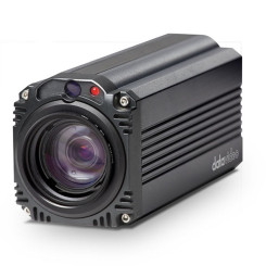Datavideo BC-80 блочная камера HD 