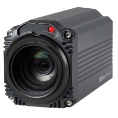 Datavideo BC-50 блочная камера 