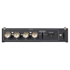 Datavideo SE-2850-4-INP плата входов 4xSDI 