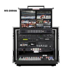 Datavideo MS-2850A 