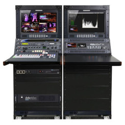 Datavideo OBV-2850B 