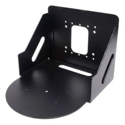 Datavideo RKM-150 BLACK 