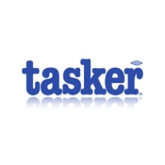 Tasker