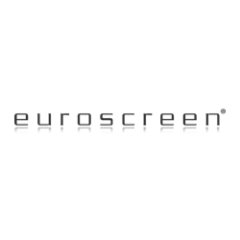 Euroscreen